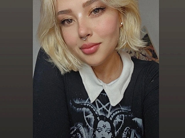 Lunapink' profilo - Immagine n°9