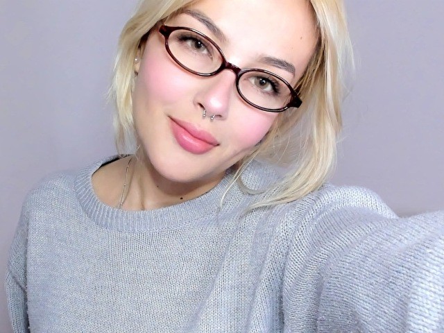 Lunapink's profile - Image n°1