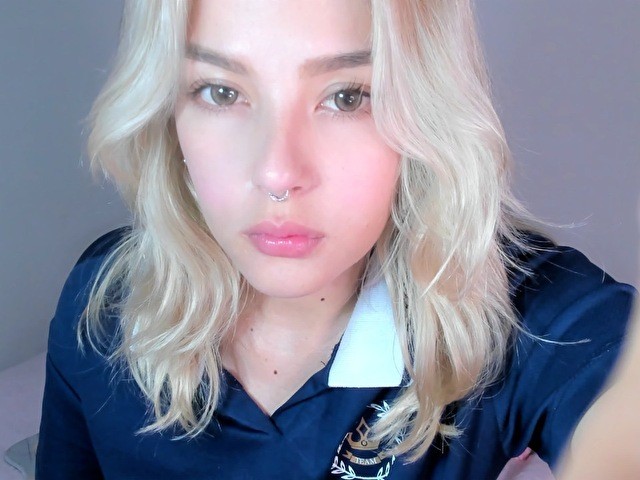 Lunapink' profilo - Immagine n°1