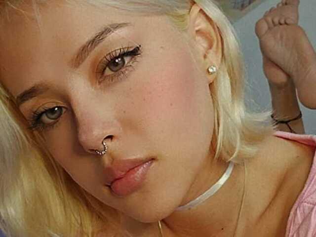 Lunapink' profilo - Immagine n°16