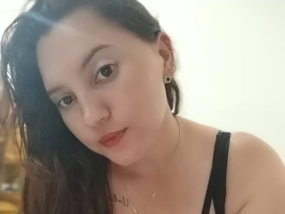 Lunapleasure's Sexcam