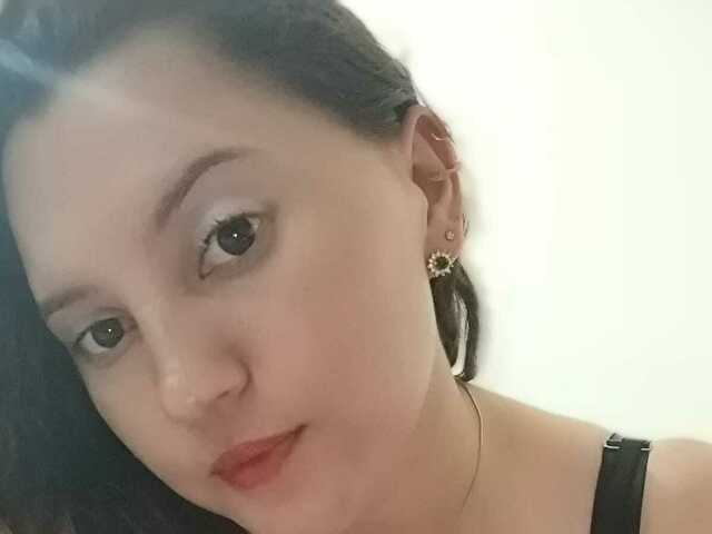 Lunapleasure's profiel - Afbeelding n°5