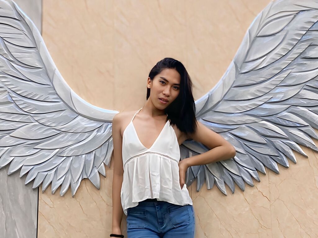 Lunaquinzel' profilo - Immagine n°1