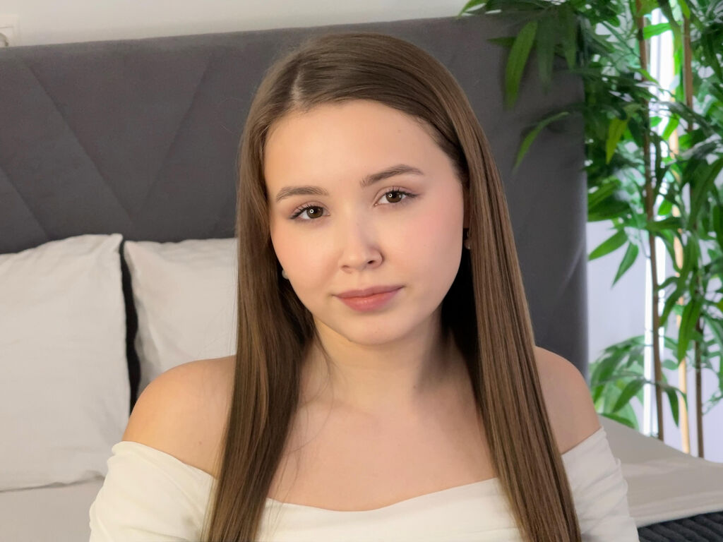 Perfil con Lunarain - Imagen  n°1