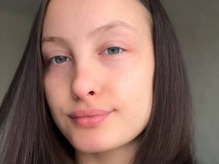 Webcam sex con Lunarari