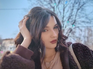 Profil de Lunarcathedral