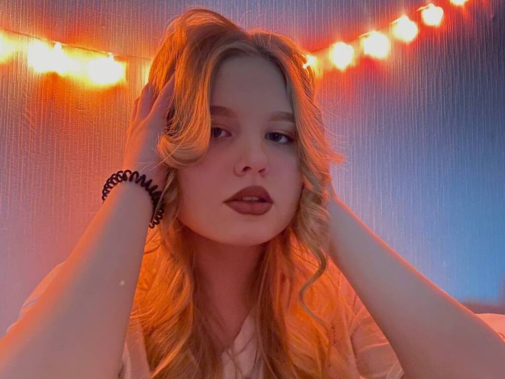 Perfil con Lunareedy - Imagen  n°1