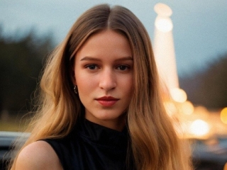 Sexcam Porn von Lunariaa