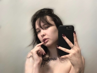 Profil de Lunariasmith