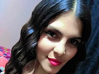 Lunarivas's Sexcam