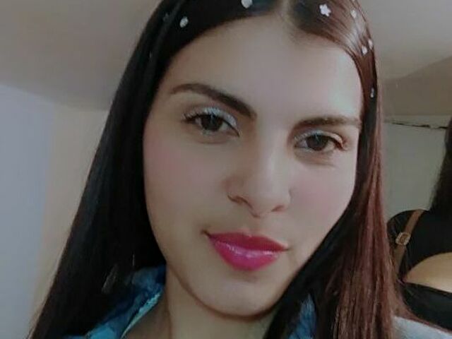 Lunarivas's profile - Image n°1