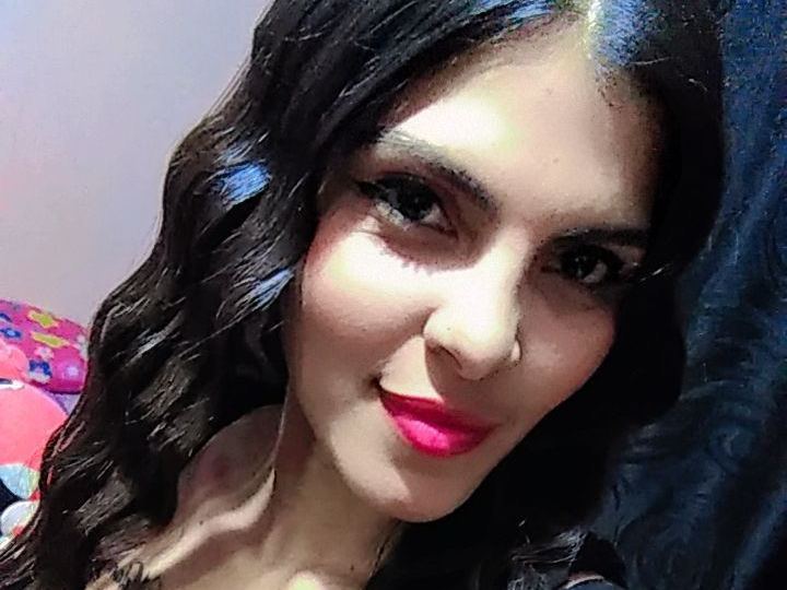Lunarivas's profile - Image n°0