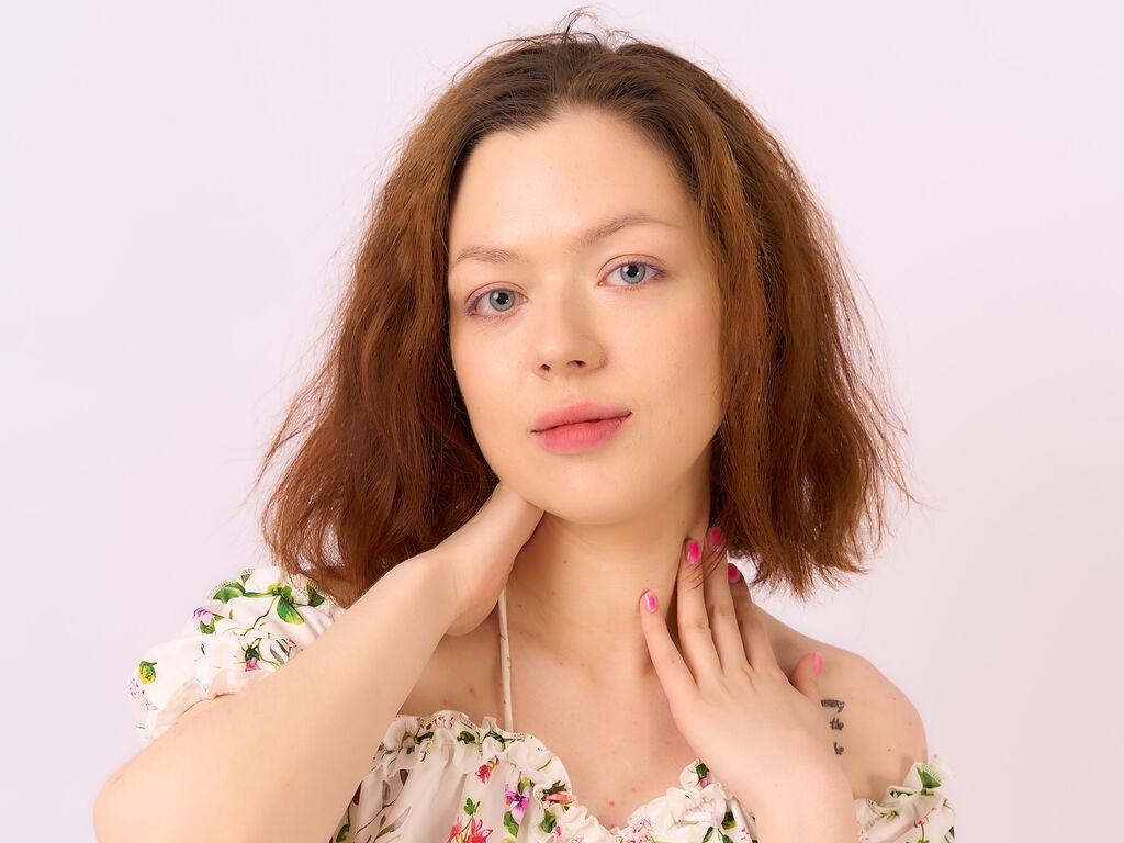 Perfil con Lunarlily - Imagen  n°3