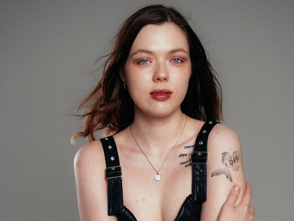 Perfil con Lunarlily - Imagen  n°2