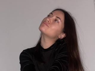 Sexo por webcam con Lunarosalin