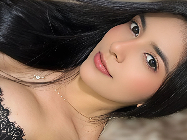 Lunarose's profile - Image n°3