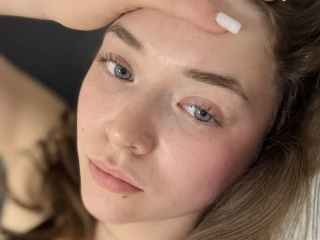 Sexcam Porn von Lunarove