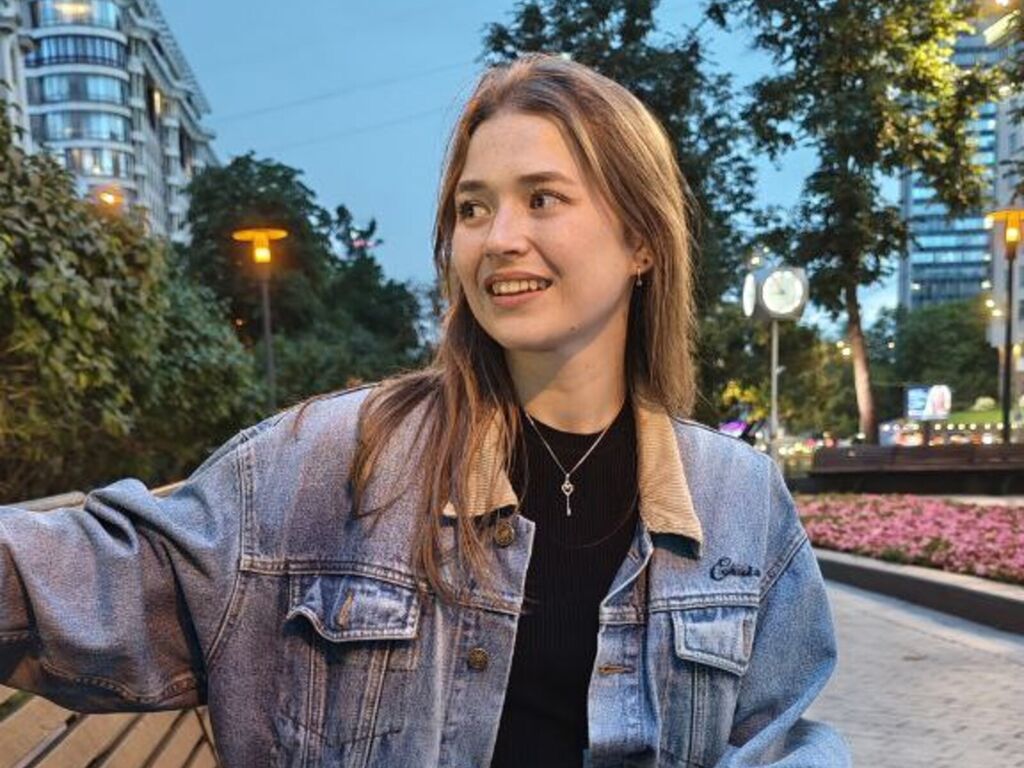 Perfil con Lunarove - Imagen  n°1