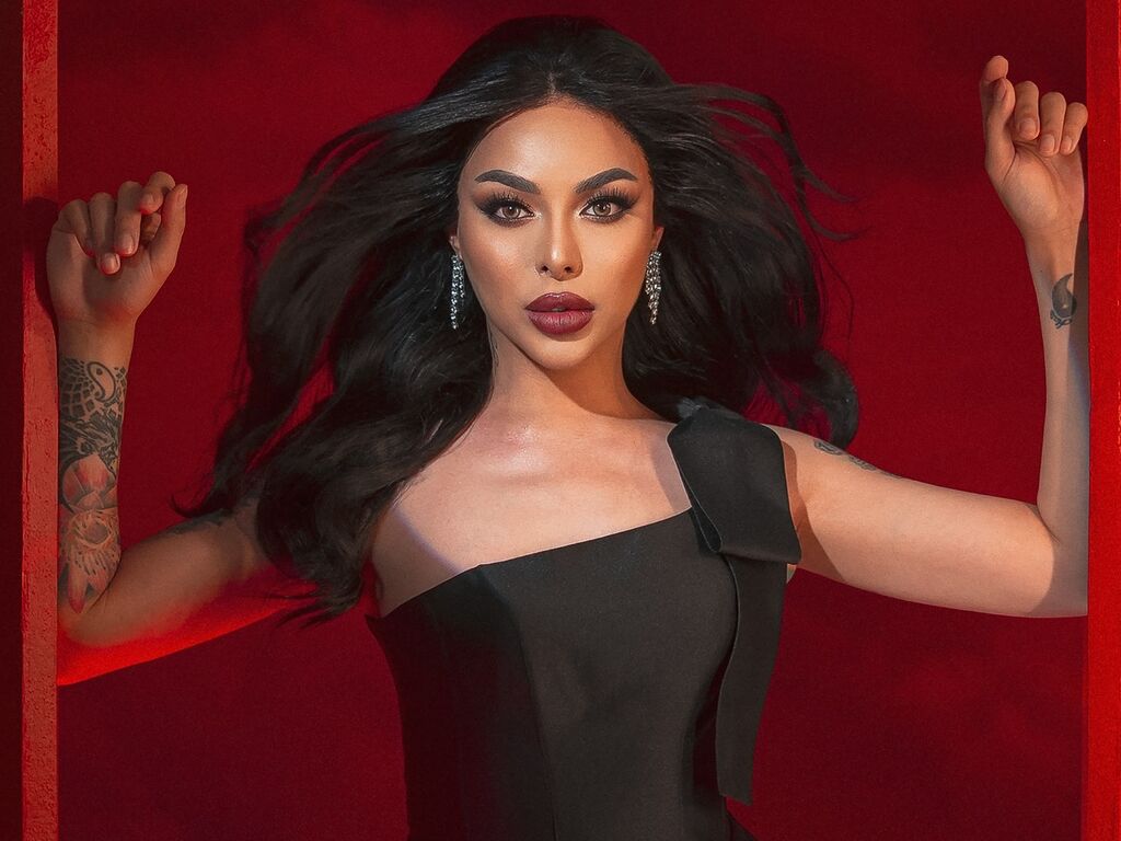 Lunaroyale's profiel - Afbeelding n°2