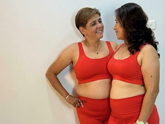 Perfil con Lunarush - Imagen  n°5