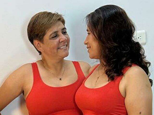 Perfil con Lunarush - Imagen  n°6