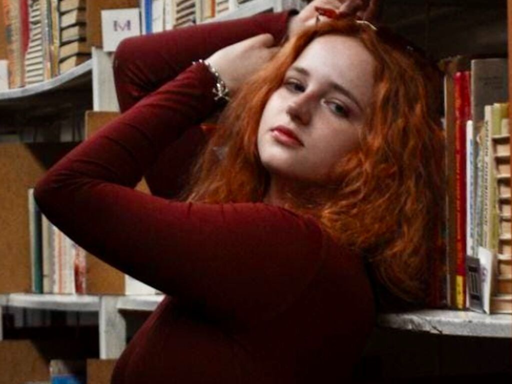 Lunasaimot's Profil - Bild n°0