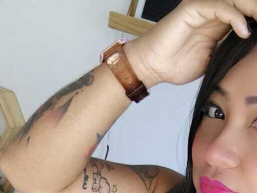 Lunascarlet's profiel - Afbeelding n°1