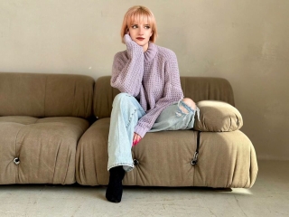 Lunascotti's profiel