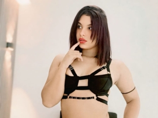 Lunasexhot_101