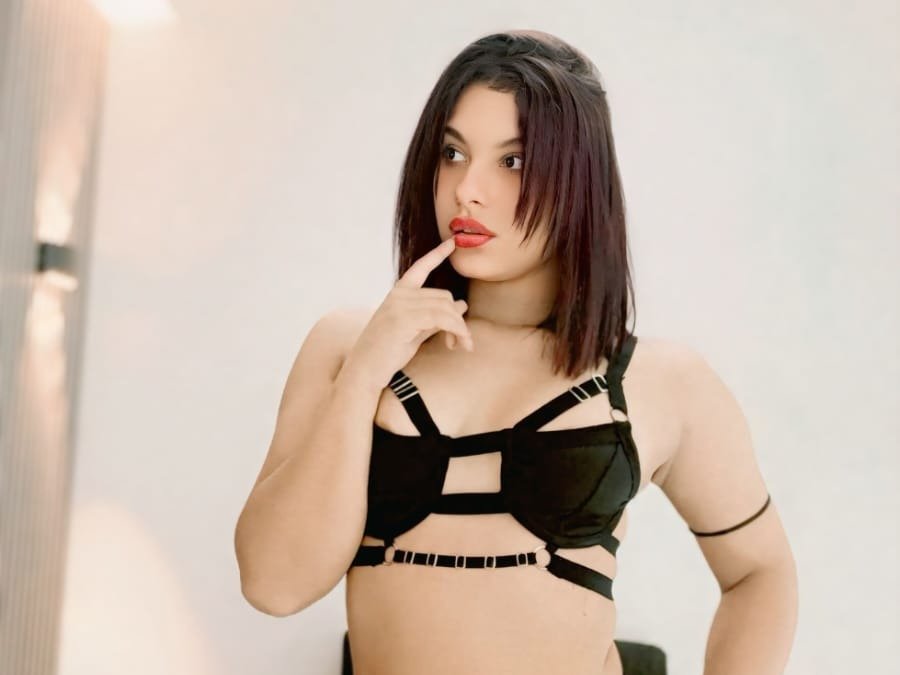 Lunasexhot_101's profiel - Afbeelding n°0