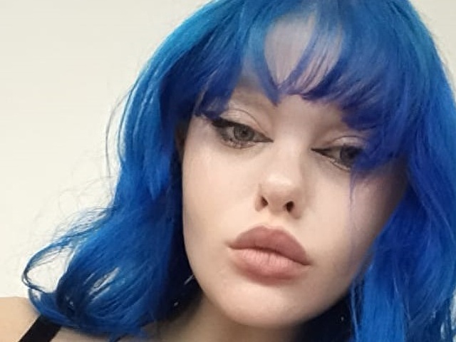 Profil de Lunasexstar - Photo n°9