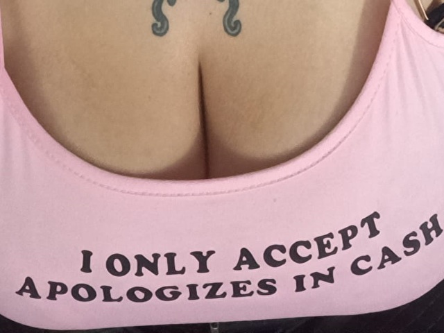 Profil de Lunasexstar - Photo n°11