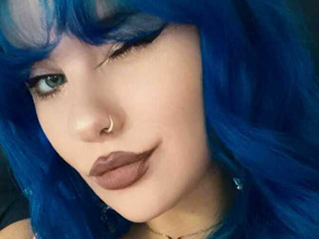 Profil de Lunasexstar - Photo n°12