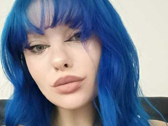 Profil de Lunasexstar - Photo n°14