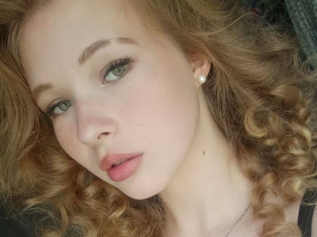 Lunasfrost's profile - Image n°0