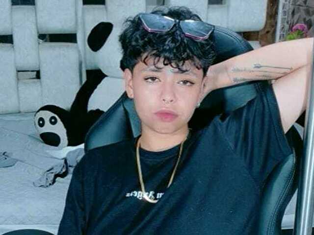 Profil de Lunash - Photo n°0