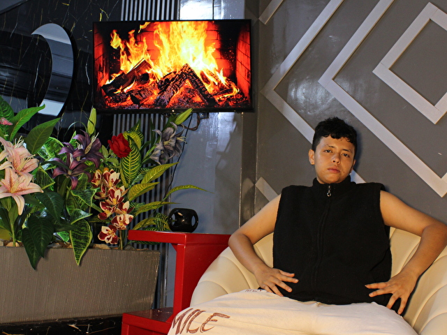 Lunash's profiel - Afbeelding n°2