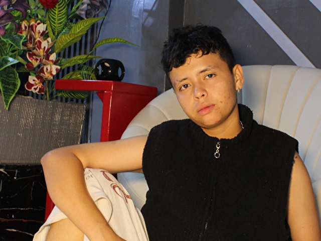 Lunash's profiel - Afbeelding n°3