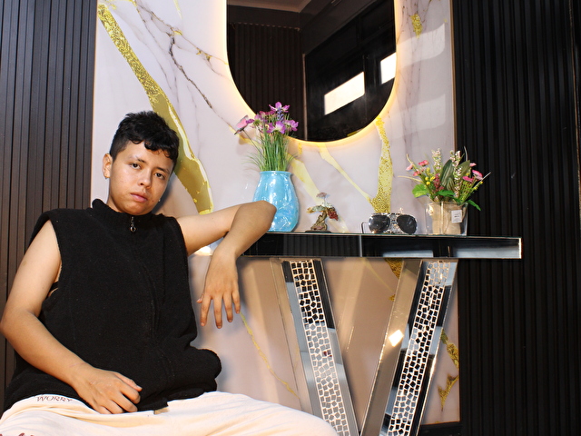 Lunash's profiel - Afbeelding n°5