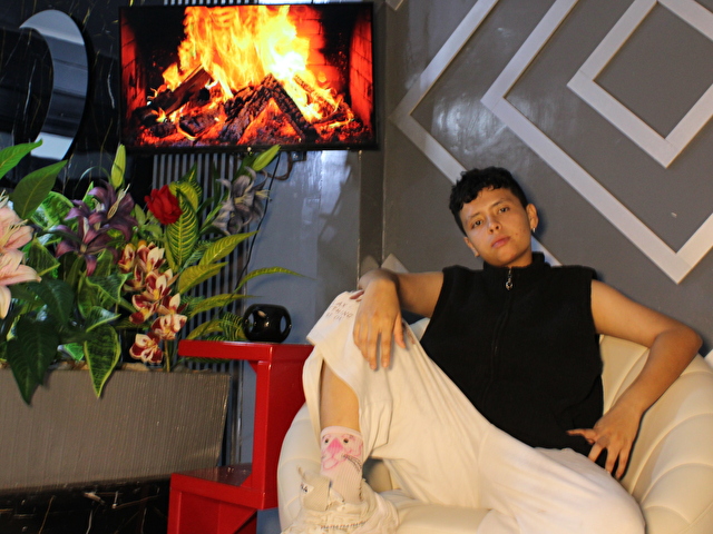 Lunash's profiel - Afbeelding n°7