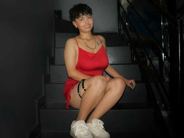 Lunash's profiel - Afbeelding n°8