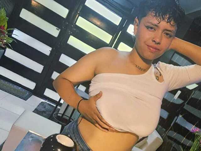 Profil de Lunash - Photo n°6