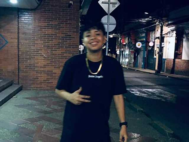 Profil de Lunash - Photo n°2