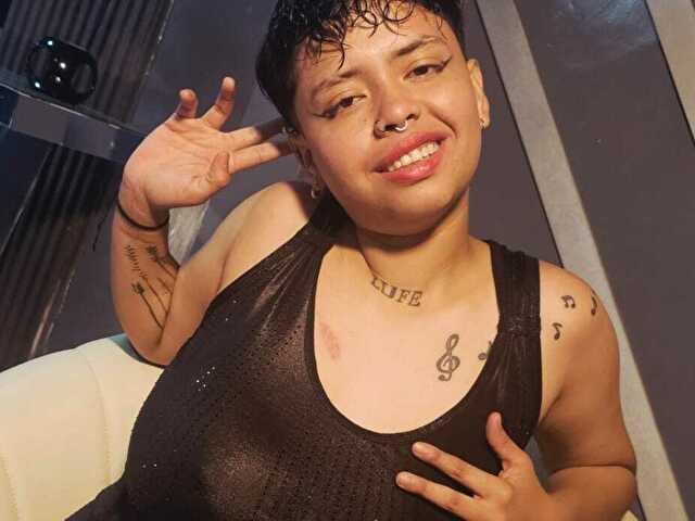 Profil de Lunash - Photo n°8