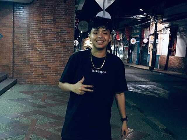 Profil de Lunash - Photo n°3