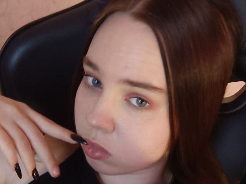 Lunasheen's profiel - Afbeelding n°1