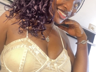 Webcam sex con Lunasilhouette