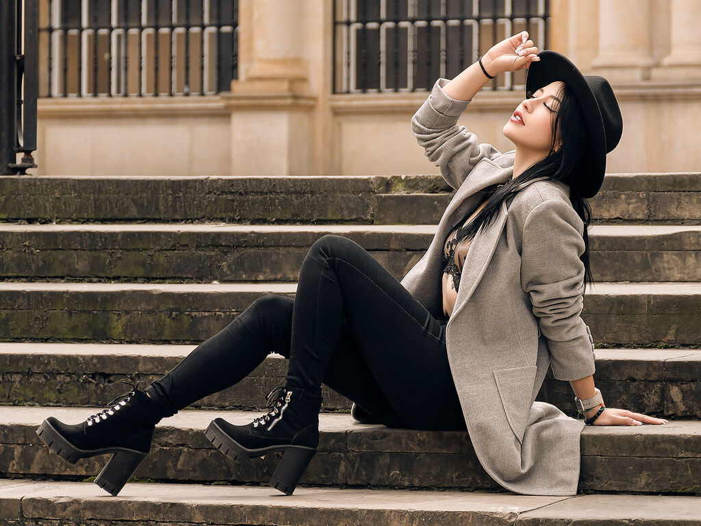 Lunasilvestre's profile - Image n°3