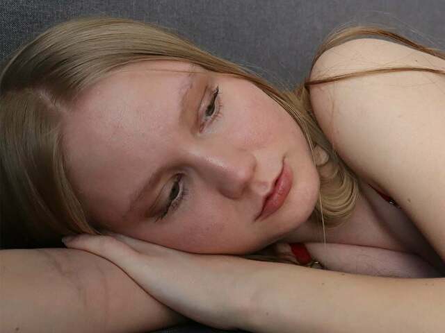 LunaSin's Profil - Bild n°5