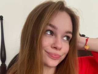 Lunasinclair's profiel